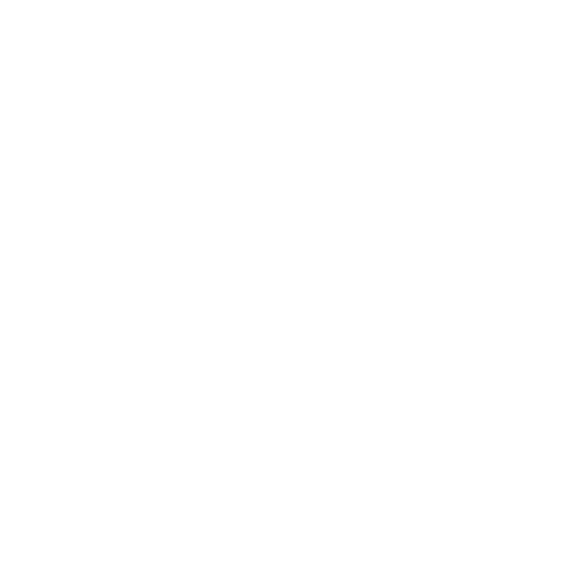 Стикер 12 Некультурный мега