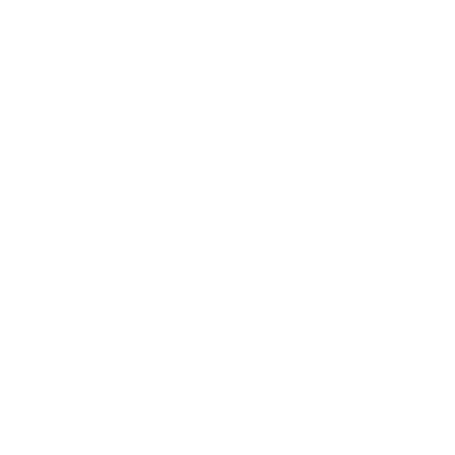 Стикер 40 Некультурный мега