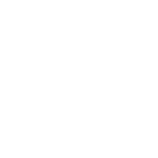 Стикер 28 Некультурный мега