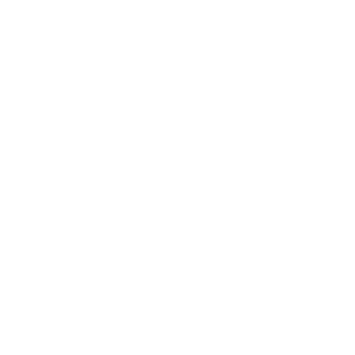 Стикер 19 Некультурный мега