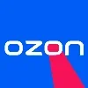Стикер 17 Значки 18+ для оформления постов