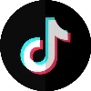 Стикер 12 Значки 18+ для оформления постов