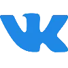 Стикер 6 Значки 18+ для оформления постов
