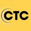Стикер 19 Значки 18+ для оформления постов