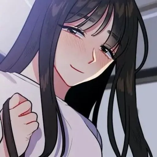 🤗 Стикер «🌸 𝙉 𝙃 𝘽» для Telegram