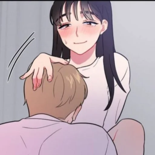 🌸 Стикер «🌸 𝙉 𝙃 𝘽» для Telegram