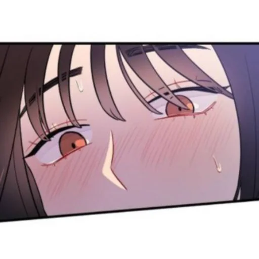 Стикерпак 🌸 𝙉 𝙃 𝘽 для Telegram