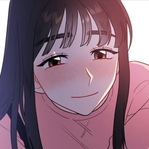 🤗 Стикер «🌸 𝙉 𝙃 𝘽» для Telegram
