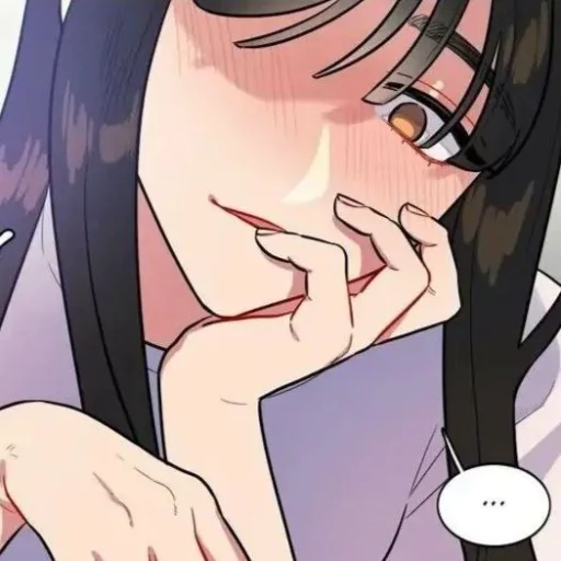 🖕 Стикер «🌸 𝙉 𝙃 𝘽» для Telegram