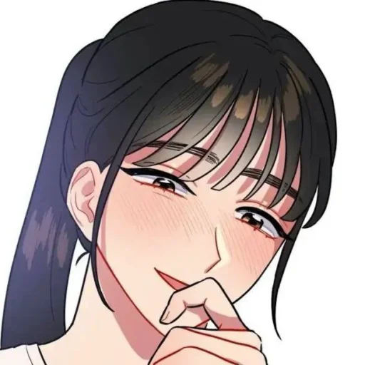 🤗 Стикер «🌸 𝙉 𝙃 𝘽» для Telegram