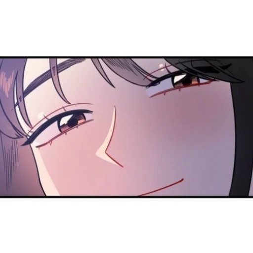 🤭 Стикер «🌸 𝙉 𝙃 𝘽» для Telegram