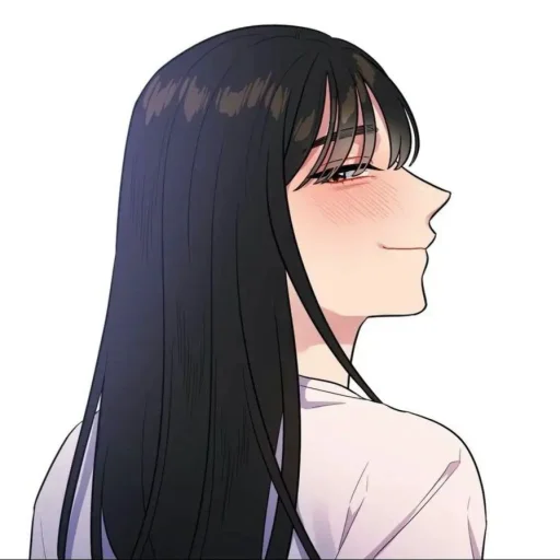 👋 Стикер «🌸 𝙉 𝙃 𝘽» для Telegram