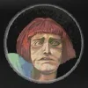 Обложка набора Набор эмоджи по игре «No, I’m not a Human Нет, я не человек»