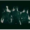 Стикер 46 Набор эмоджи по игре «No, I’m not a Human Нет, я не человек»