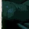 Стикер 41 Набор эмоджи по игре «No, I’m not a Human Нет, я не человек»