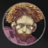 Стикер 13 Набор эмоджи по игре «No, I’m not a Human Нет, я не человек»