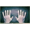 Стикер 40 Набор эмоджи по игре «No, I’m not a Human Нет, я не человек»