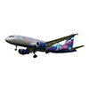 ✈️ Эмодзи «ЦСКА 2025/26 - пак с лицами» для Telegram