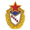 ⭐️ Эмодзи «ЦСКА 2025/26 - пак с лицами» для Telegram