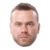👨‍✈️ Эмодзи «ЦСКА 2025/26 - пак с лицами» для Telegram