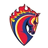 🐴 Эмодзи «ЦСКА 2025/26 - пак с лицами» для Telegram
