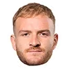Стикер 43 Cska Pack 202526