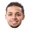 Стикер 35 Cska Pack 202526