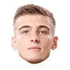 Стикер 14 Cska Pack 202526