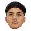 Стикер 37 Cska Pack 202526