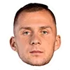 Стикер 32 Cska Pack 202526