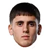 Стикер 36 Cska Pack 202526