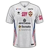 Стикер 7 Cska Pack 202526