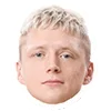 Стикер 28 Cska Pack 202526