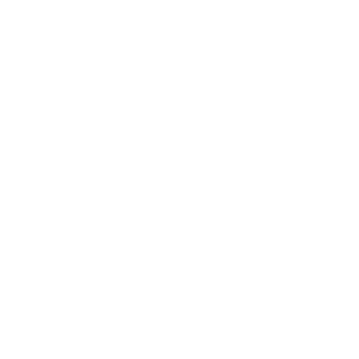 Стикер 35 Тексты Noize MC, Часть 1