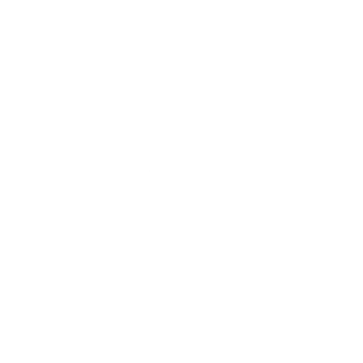Стикер 38 Тексты Noize MC, Часть 1