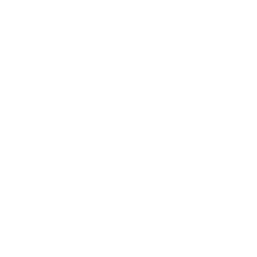 Стикер 27 Тексты Noize MC, Часть 1