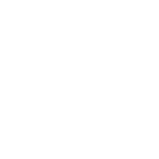 Стикер 40 Тексты Noize MC, Часть 1