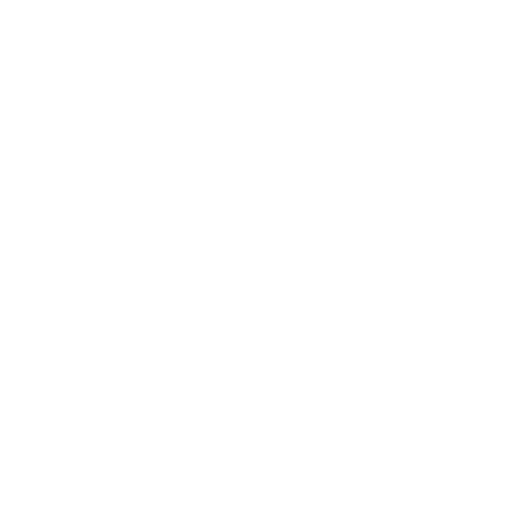 Стикер 41 Тексты Noize MC, Часть 1