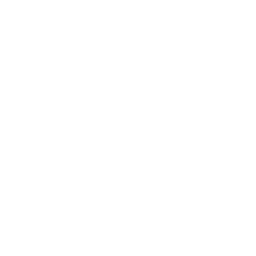 Стикер 36 Тексты Noize MC, Часть 1