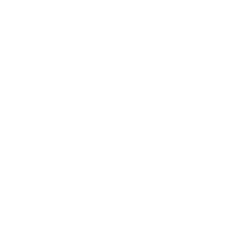 Стикер 42 Тексты Noize MC, Часть 1