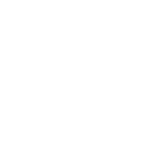 Стикер 32 Тексты Noize MC, Часть 1