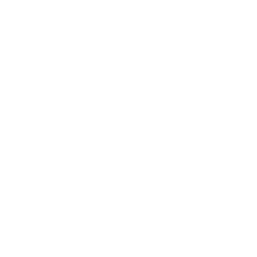 Стикер 28 Тексты Noize MC, Часть 1