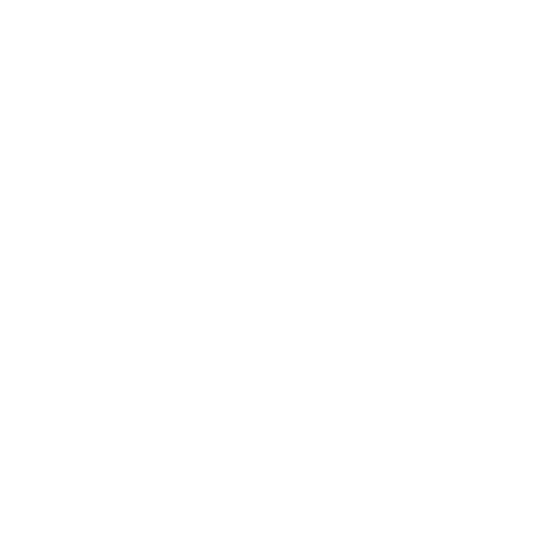 Стикер 33 Тексты Noize MC, Часть 1