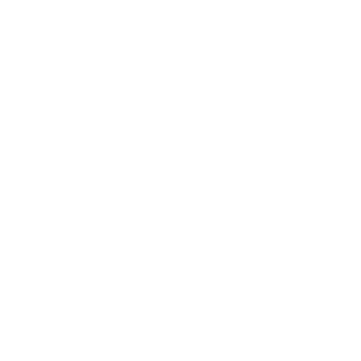 Стикер 45 Тексты Noize MC, Часть 1