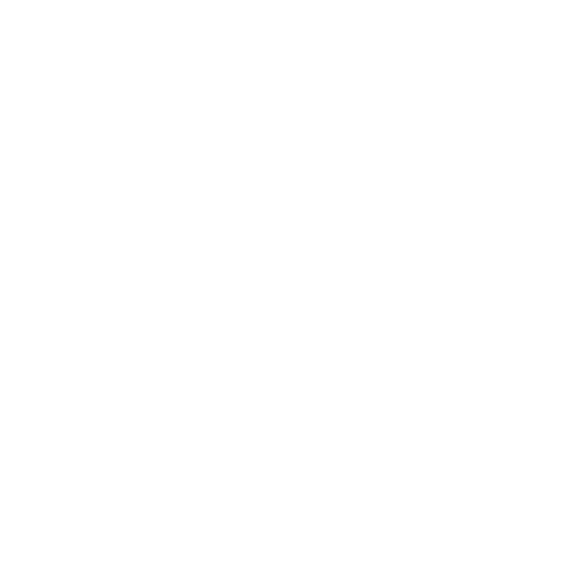 Стикер 47 Тексты Noize MC, Часть 1