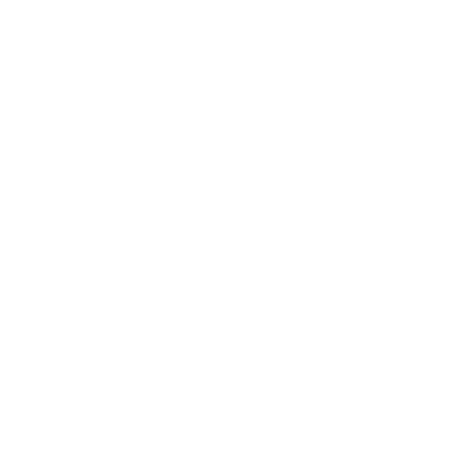 Стикер 29 Тексты Noize MC, Часть 1