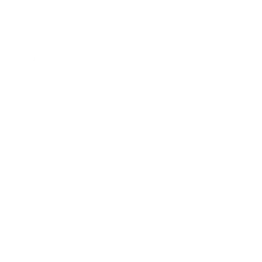 Стикер 30 Тексты Noize MC, Часть 1
