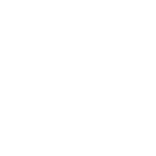Стикер 20 Тексты Noize MC, Часть 1