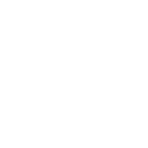 Стикер 19 Тексты Noize MC, Часть 1