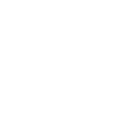 Стикер 13 Тексты Noize MC, Часть 1